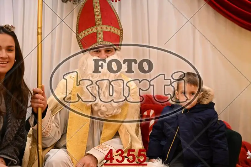 06.12. Sv. Nikola ujutro 2 - FotoKurti
