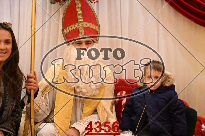06.12. Sv. Nikola ujutro 3 - FotoKurti