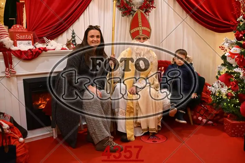 06.12. Sv. Nikola ujutro 4 - FotoKurti