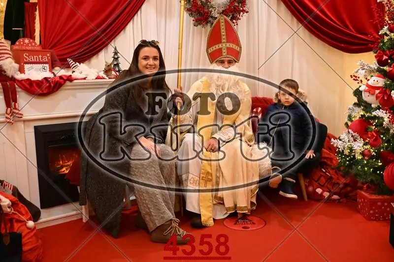 06.12. Sv. Nikola ujutro 5 - FotoKurti