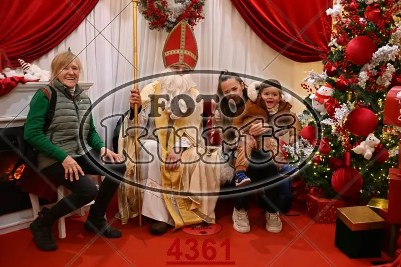 06.12. Sv. Nikola ujutro 8 - FotoKurti