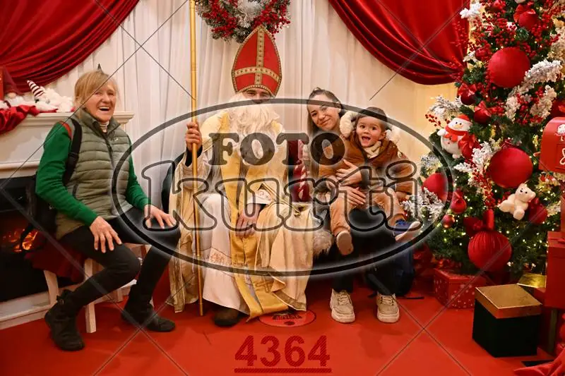 06.12. Sv. Nikola ujutro 11 - FotoKurti