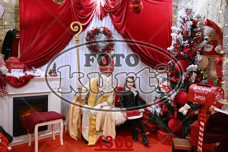 06.12. Sv. Nikola - popodne 2 - FotoKurti