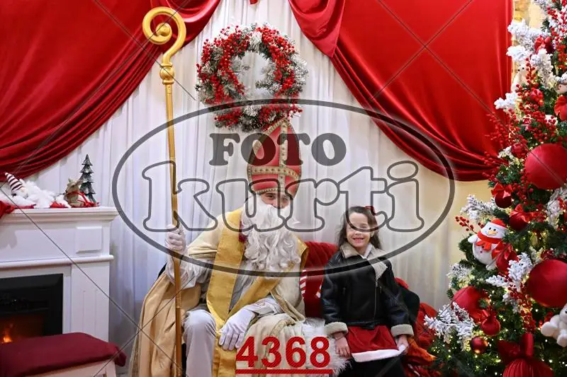 06.12. Sv. Nikola - popodne 4 - FotoKurti