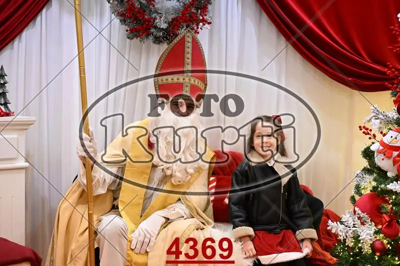 06.12. Sv. Nikola - popodne 5 - FotoKurti