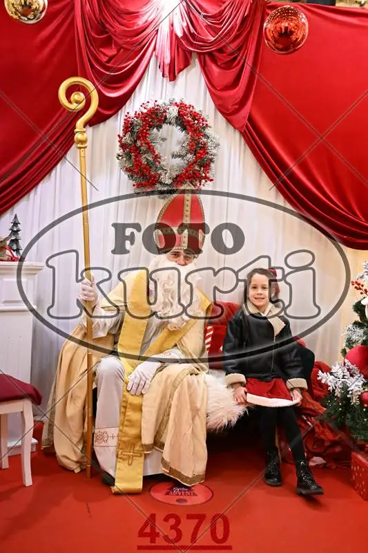 06.12. Sv. Nikola - popodne 6 - FotoKurti