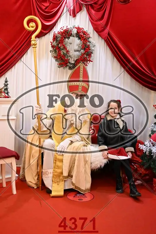 06.12. Sv. Nikola - popodne 7 - FotoKurti