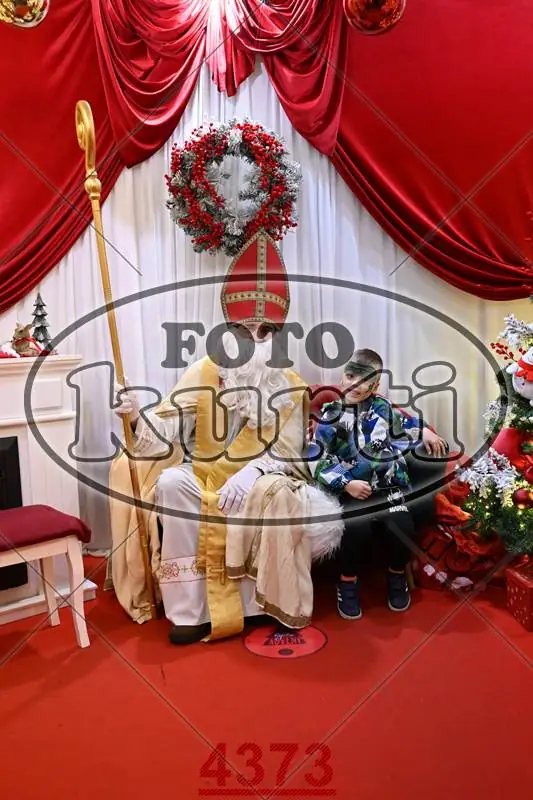 06.12. Sv. Nikola - popodne 9 - FotoKurti