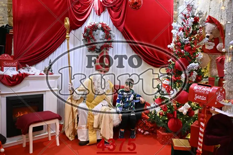 06.12. Sv. Nikola - popodne 11 - FotoKurti