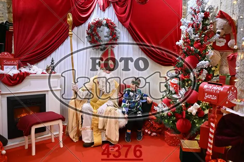 06.12. Sv. Nikola - popodne 12 - FotoKurti