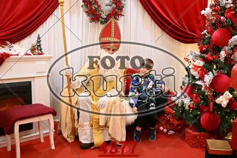 06.12. Sv. Nikola - popodne 1 - FotoKurti
