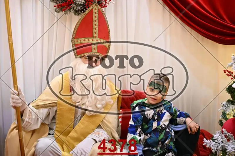 06.12. Sv. Nikola - popodne 2 - FotoKurti
