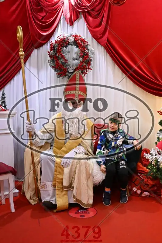 06.12. Sv. Nikola - popodne 3 - FotoKurti