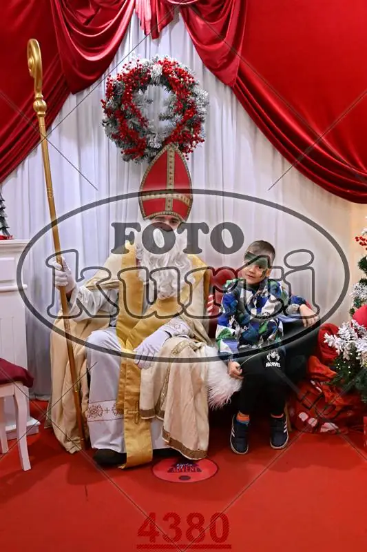 06.12. Sv. Nikola - popodne 4 - FotoKurti