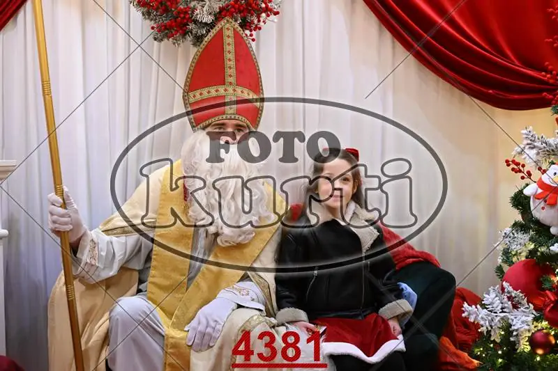 06.12. Sv. Nikola - popodne 5 - FotoKurti