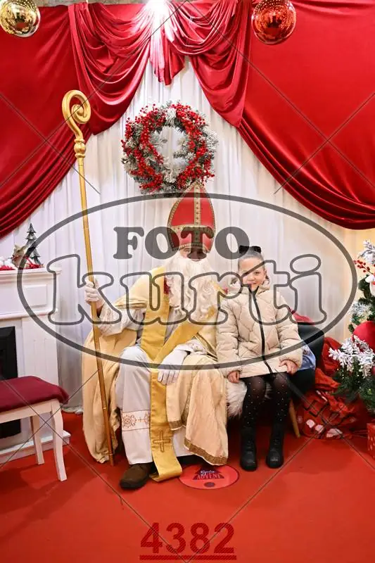 06.12. Sv. Nikola - popodne 6 - FotoKurti
