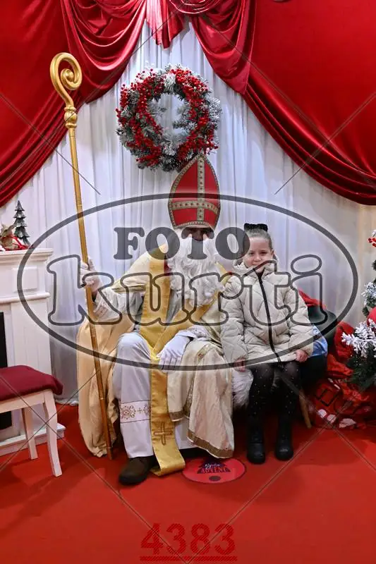 06.12. Sv. Nikola - popodne 7 - FotoKurti
