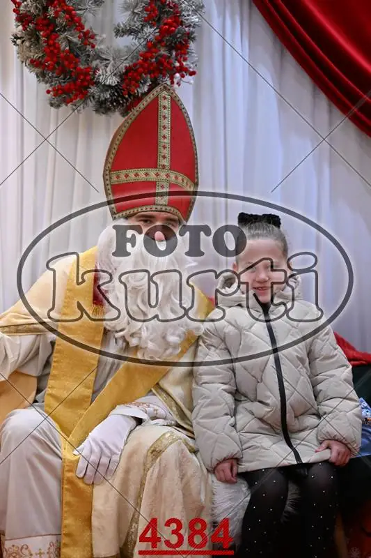 06.12. Sv. Nikola - popodne 8 - FotoKurti