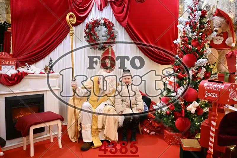 06.12. Sv. Nikola - popodne 9 - FotoKurti
