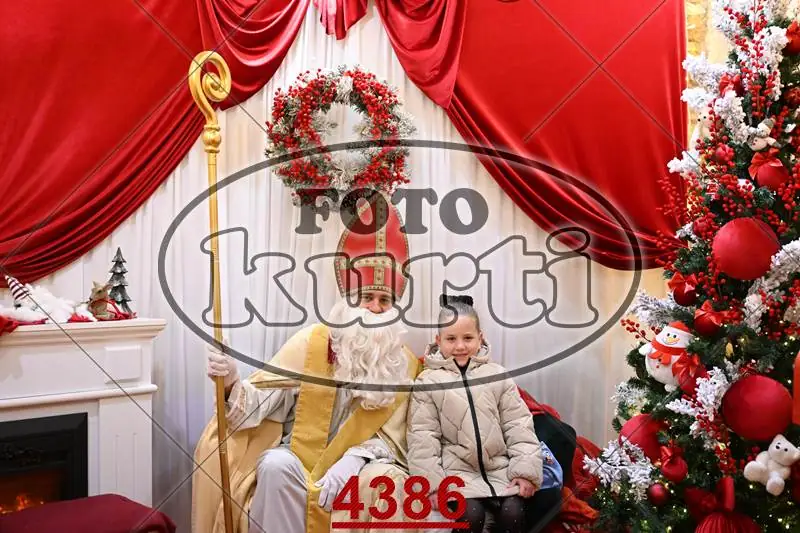 06.12. Sv. Nikola - popodne 10 - FotoKurti