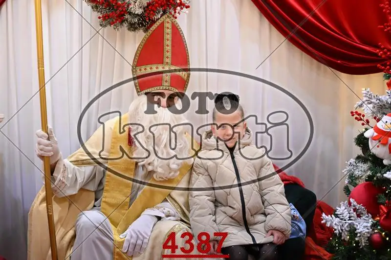 06.12. Sv. Nikola - popodne 11 - FotoKurti