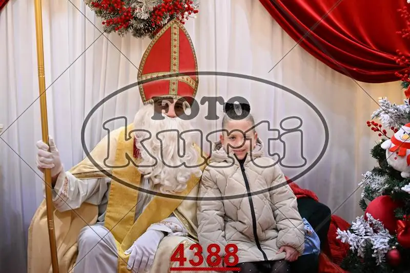 06.12. Sv. Nikola - popodne 12 - FotoKurti