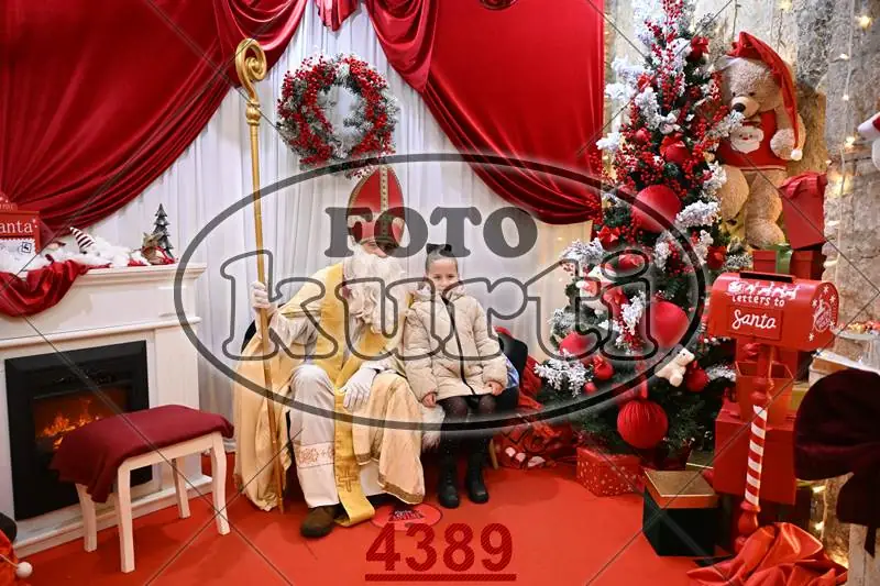 06.12. Sv. Nikola - popodne 1 - FotoKurti