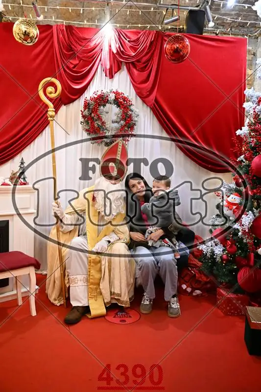06.12. Sv. Nikola - popodne 2 - FotoKurti