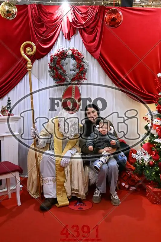 06.12. Sv. Nikola - popodne 3 - FotoKurti