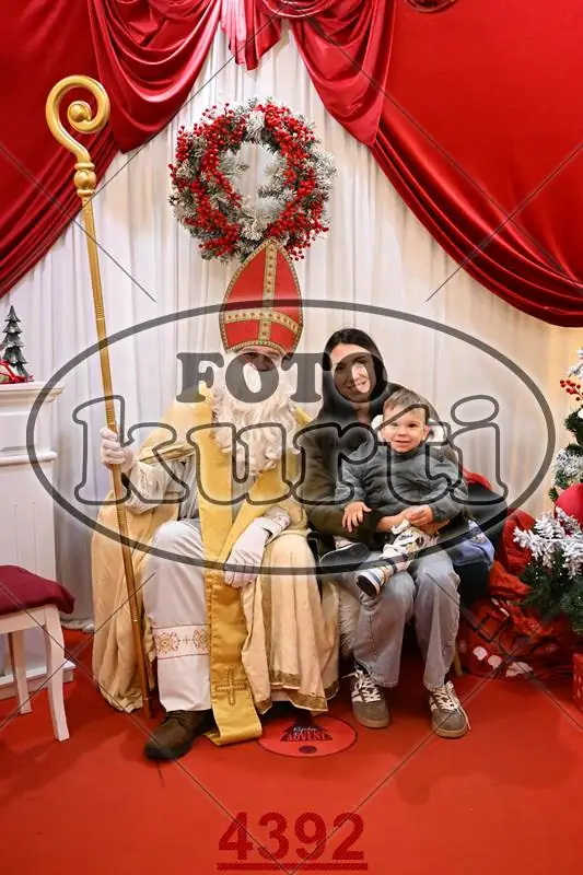 06.12. Sv. Nikola - popodne 4 - FotoKurti