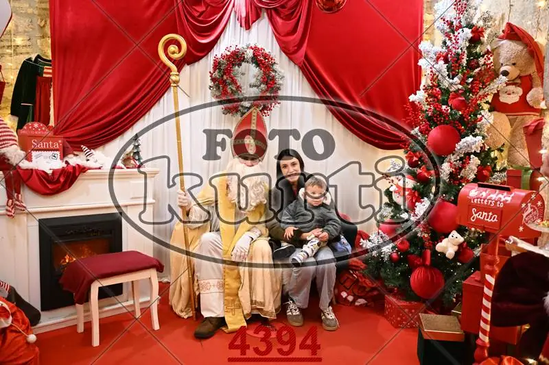 06.12. Sv. Nikola - popodne 6 - FotoKurti