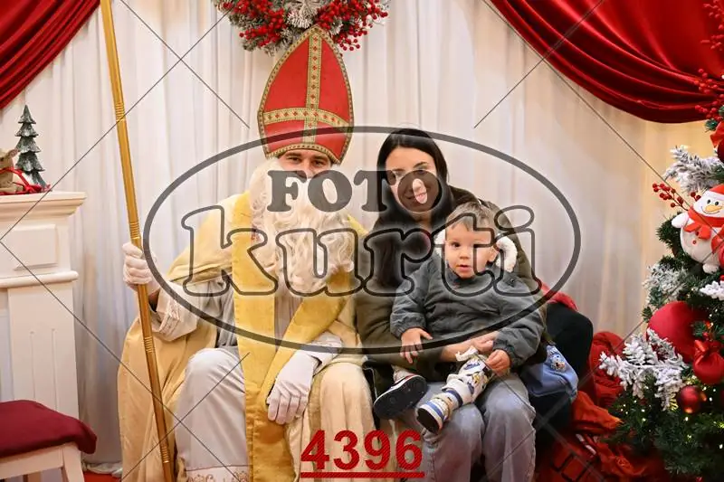 06.12. Sv. Nikola - popodne 8 - FotoKurti