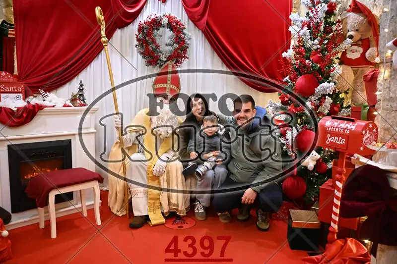 06.12. Sv. Nikola - popodne 9 - FotoKurti