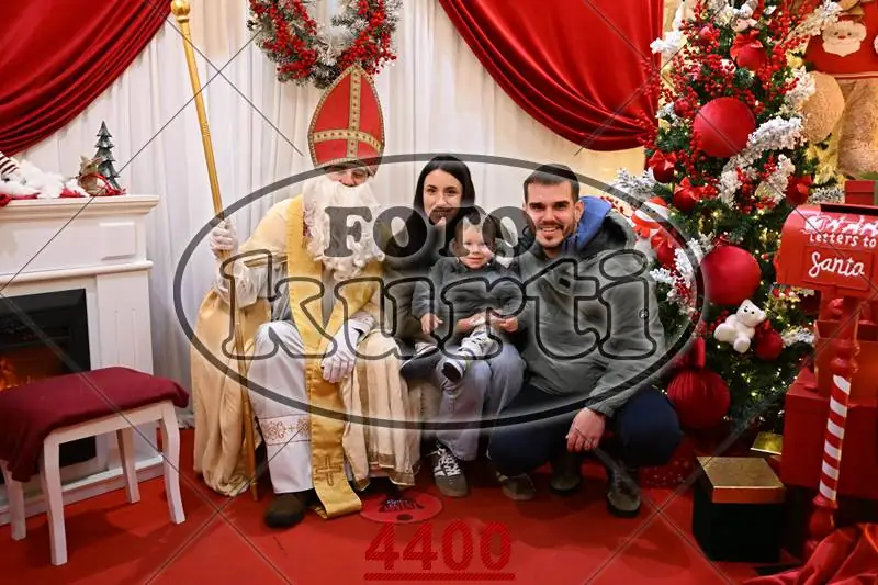 06.12. Sv. Nikola - popodne 12 - FotoKurti
