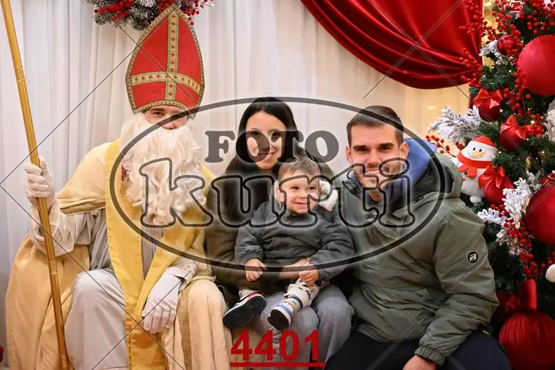 06.12. Sv. Nikola - popodne 1 - FotoKurti
