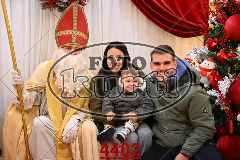 06.12. Sv. Nikola - popodne 2 - FotoKurti