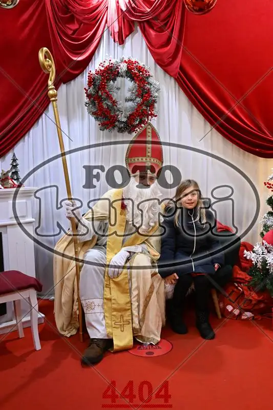 06.12. Sv. Nikola - popodne 4 - FotoKurti