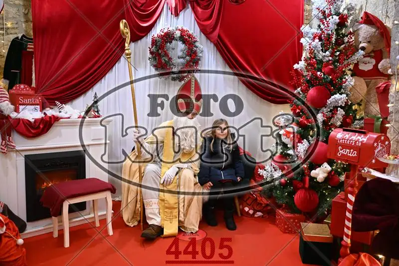 06.12. Sv. Nikola - popodne 5 - FotoKurti