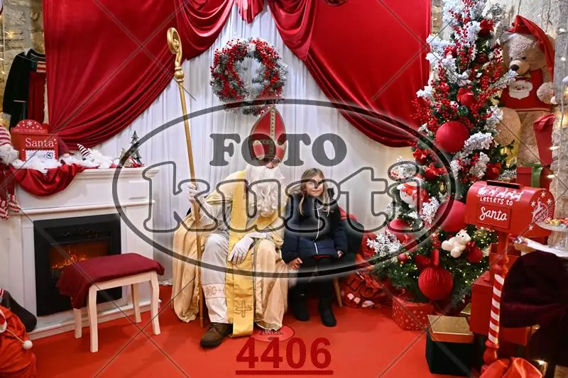 06.12. Sv. Nikola - popodne 6 - FotoKurti
