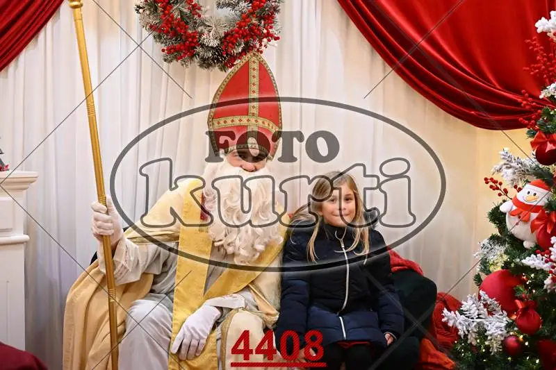 06.12. Sv. Nikola - popodne 8 - FotoKurti