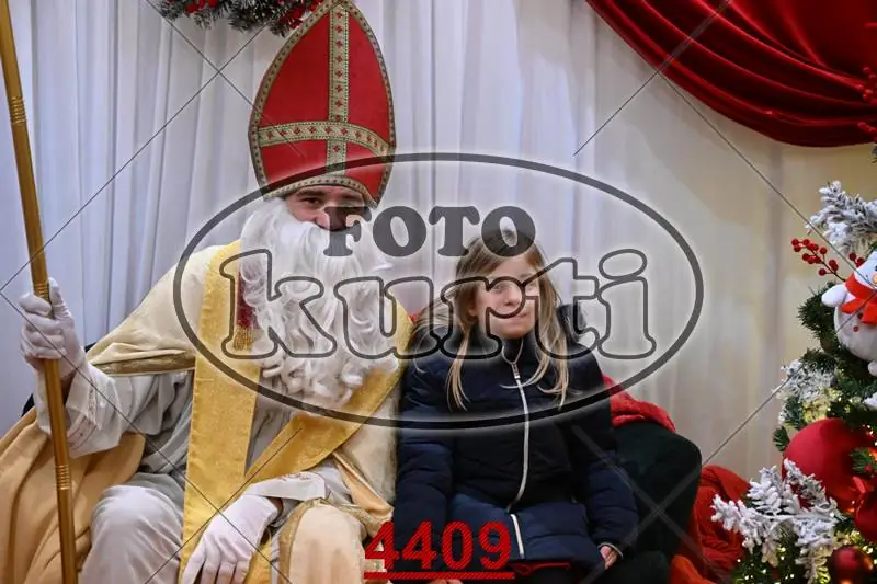 06.12. Sv. Nikola - popodne 9 - FotoKurti