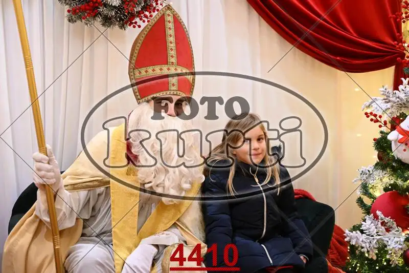 06.12. Sv. Nikola - popodne 10 - FotoKurti