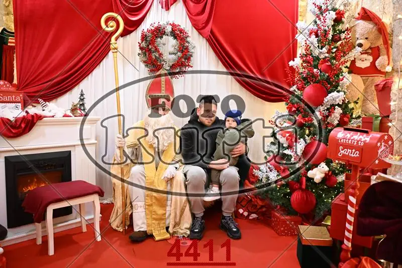 06.12. Sv. Nikola - popodne 11 - FotoKurti