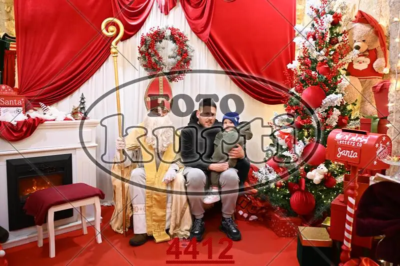 06.12. Sv. Nikola - popodne 12 - FotoKurti