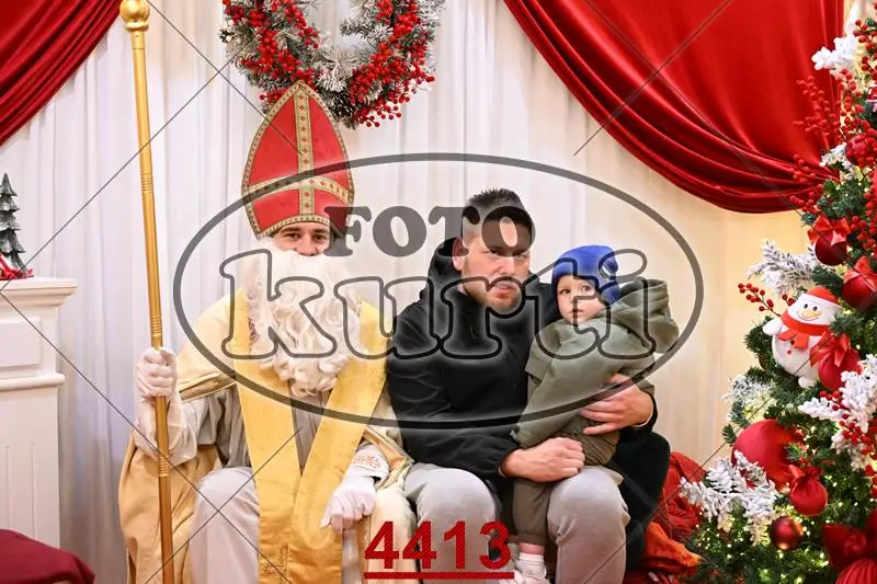 06.12. Sv. Nikola - popodne 1 - FotoKurti