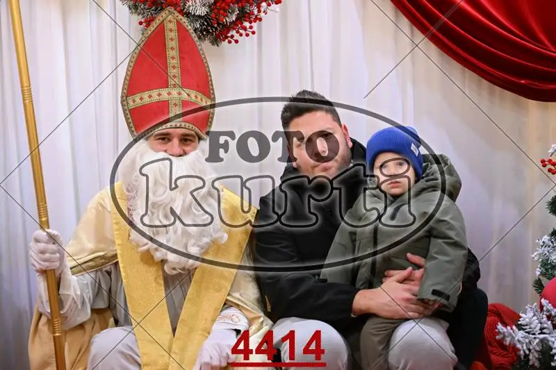 06.12. Sv. Nikola - popodne 2 - FotoKurti