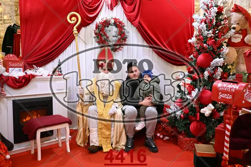 06.12. Sv. Nikola - popodne 4 - FotoKurti