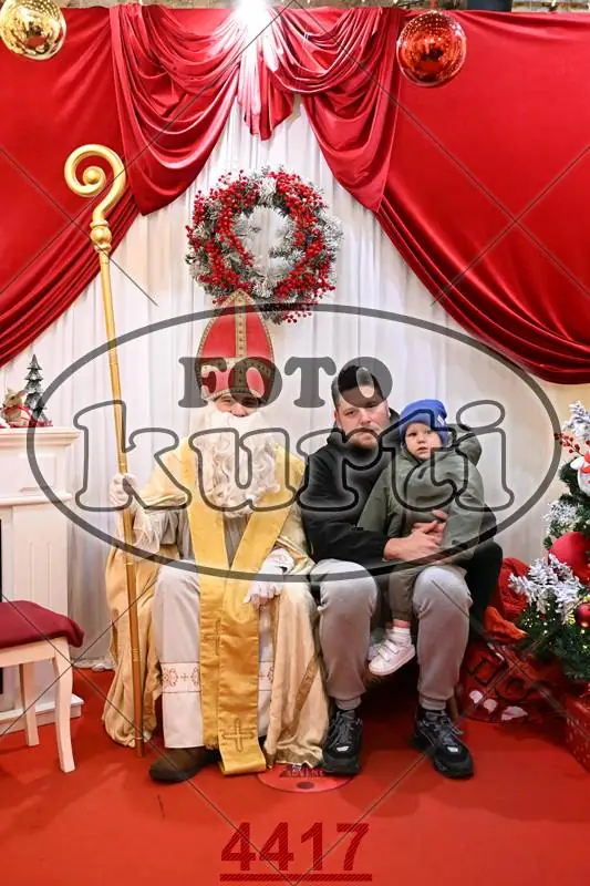 06.12. Sv. Nikola - popodne 5 - FotoKurti