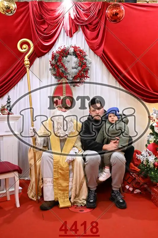 06.12. Sv. Nikola - popodne 6 - FotoKurti