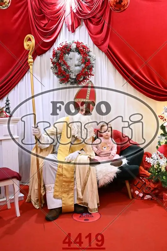 06.12. Sv. Nikola - popodne 7 - FotoKurti